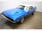 Thumbnail Photo 28 for 1970 Dodge Challenger R/T
